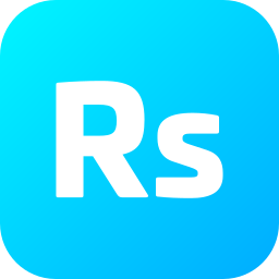 Rupee icon