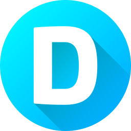 dalasi icon