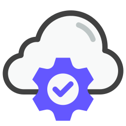 wolke icon