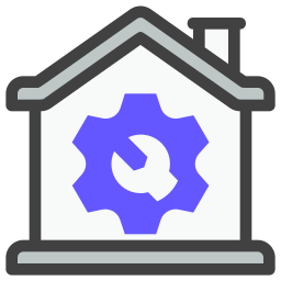 heim icon