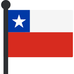 Chile icon