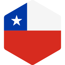 chile icon