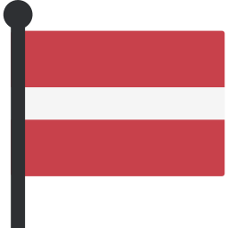 Latvia icon