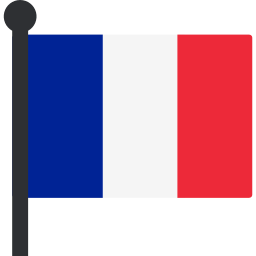 frança Ícone