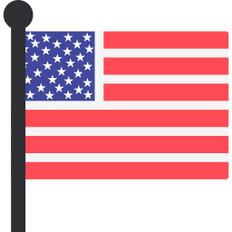 United states icon