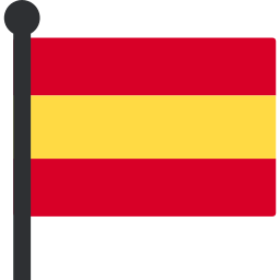 espagne Icône