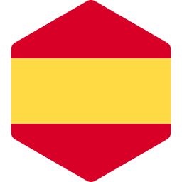 espanha Ícone