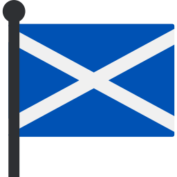 Scotland icon