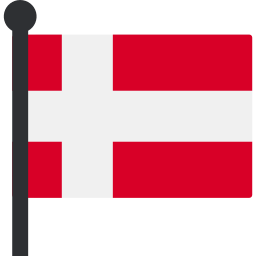 Denmark icon