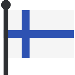 Finland icon