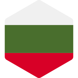 bulgaria icona