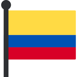 Colombia icon