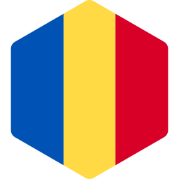 romania icona