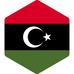 libyen icon