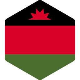 malawi Icône