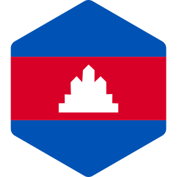 kambodscha icon