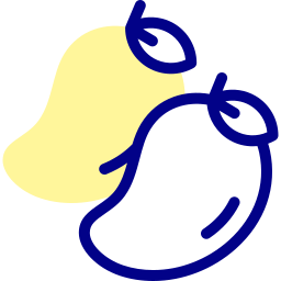 Mango icon