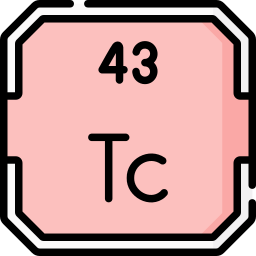 technetium icon