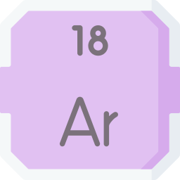 argon icon