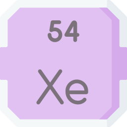 xenon icon