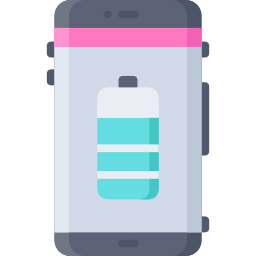 smartphone icon