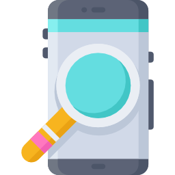 smartphone icon