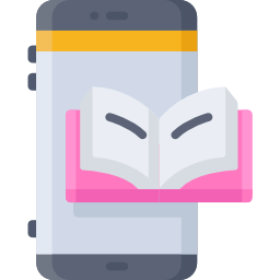 smartphone icon