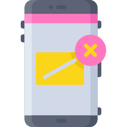 smartphone icon