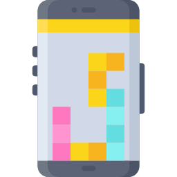 smartphone icon