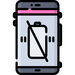 smartphone icon