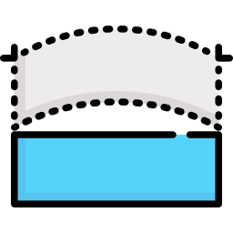 bogen icon