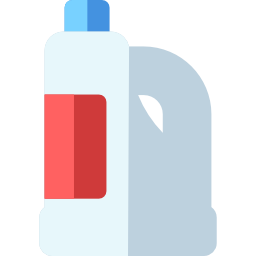 Detergent icon