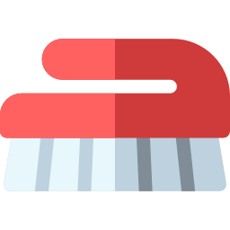 Brush icon