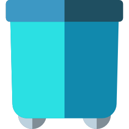 Container icon