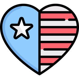 Heart icon