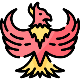 Phoenix icon