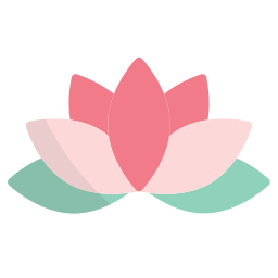 lotus icon