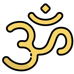 om icon