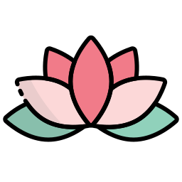 lotus icon