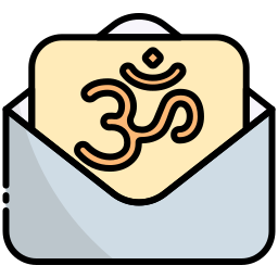 Envelope icon