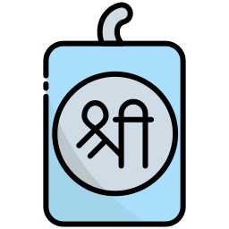 feuerwerkskörper icon