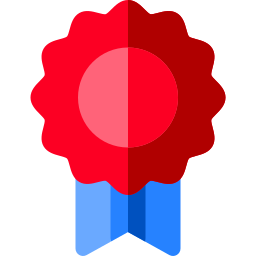 Medal icon