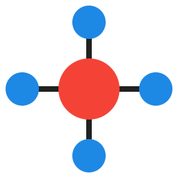 diagramm icon