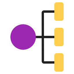 diagramm icon