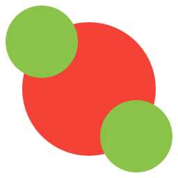 venn-diagramm icon