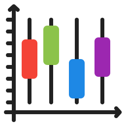 Stats icon