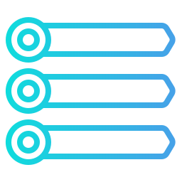 Инфографика иконка