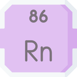 Radon icon