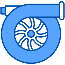 turbo icon