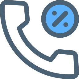 telefon icon